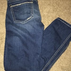 Women’s BKE Jeans